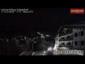 Webcam Lech am Arlberg