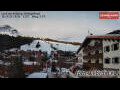 Webcam Lech am Arlberg