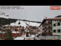Webcam Lech am Arlberg