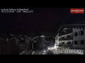 Webcam Lech am Arlberg