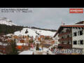 Webcam Lech am Arlberg