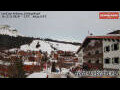 Webcam Lech am Arlberg