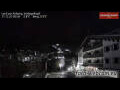 Webcam Lech am Arlberg