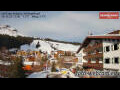 Webcam Lech am Arlberg