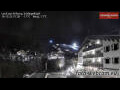 Webcam Lech am Arlberg