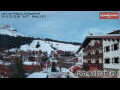 Webcam Lech am Arlberg