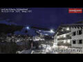 Webcam Lech am Arlberg