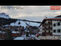 Webcam Lech am Arlberg