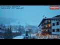Webcam Lech am Arlberg