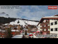 Webcam Lech am Arlberg