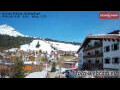 Webcam Lech am Arlberg