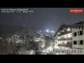 Webcam Lech am Arlberg