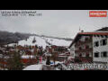 Webcam Lech am Arlberg