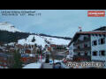 Webcam Lech am Arlberg