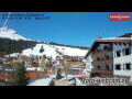 Webcam Lech am Arlberg