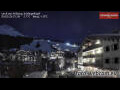 Webcam Lech am Arlberg