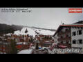 Webcam Lech am Arlberg