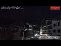 Webcam Lech am Arlberg