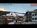 Webcam Lech am Arlberg
