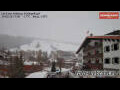Webcam Lech am Arlberg