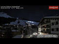 Webcam Lech am Arlberg
