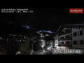 Webcam Lech am Arlberg