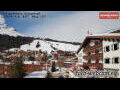 Webcam Lech am Arlberg