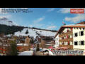 Webcam Lech am Arlberg