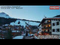 Webcam Lech am Arlberg