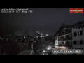 Webcam Lech am Arlberg