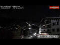 Webcam Lech am Arlberg