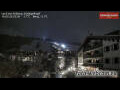 Webcam Lech am Arlberg