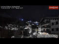 Webcam Lech am Arlberg