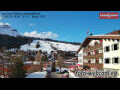 Webcam Lech am Arlberg