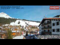 Webcam Lech am Arlberg