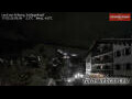 Webcam Lech am Arlberg