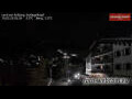 Webcam Lech am Arlberg