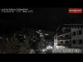 Webcam Lech am Arlberg