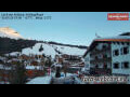Webcam Lech am Arlberg