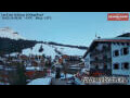 Webcam Lech am Arlberg