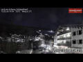 Webcam Lech am Arlberg