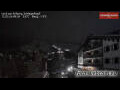 Webcam Lech am Arlberg