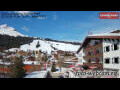Webcam Lech am Arlberg