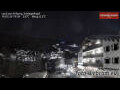 Webcam Lech am Arlberg