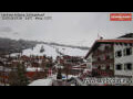Webcam Lech am Arlberg