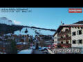 Webcam Lech am Arlberg
