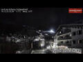 Webcam Lech am Arlberg