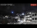 Webcam Lech am Arlberg