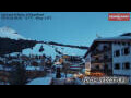 Webcam Lech am Arlberg