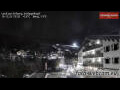 Webcam Lech am Arlberg
